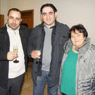 DSC03113_JPG-1363882023