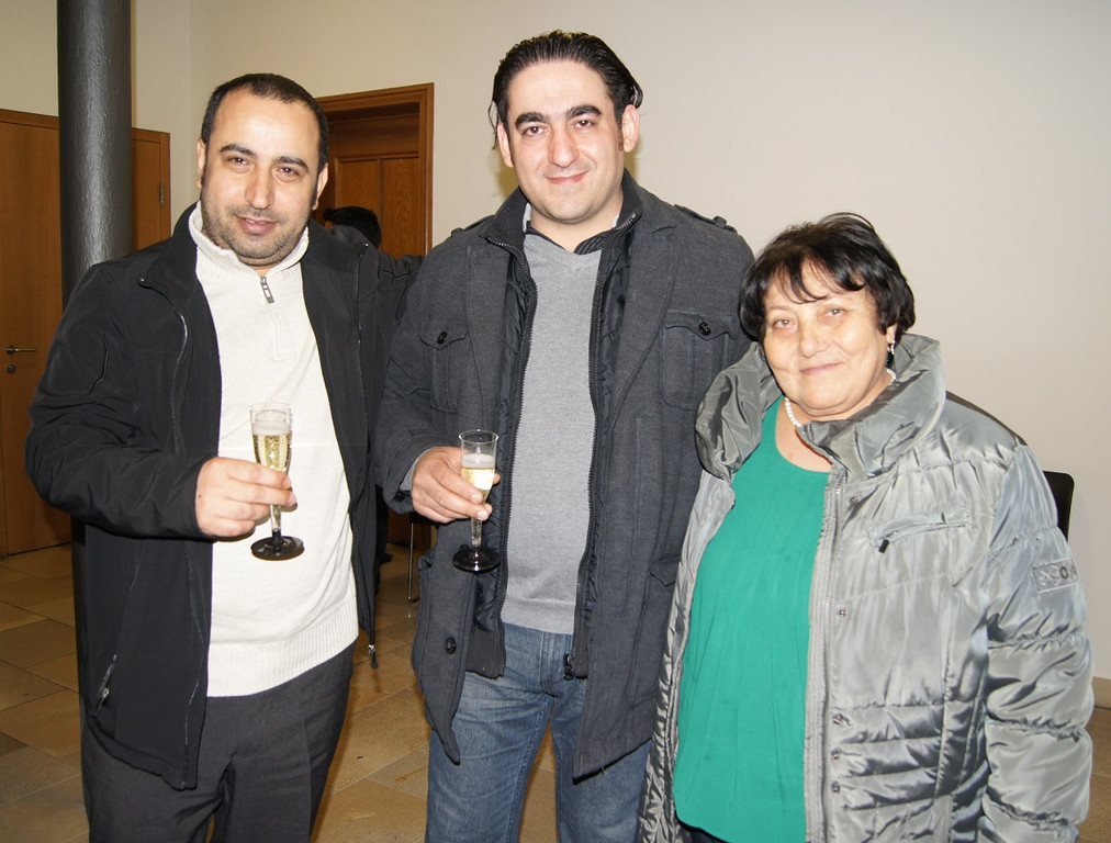 DSC03113_JPG-1363882023