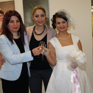 DSC03116_JPG-1363882039
