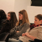 BK_TAS_Erzaehlcafe-12_jpg-1363885632