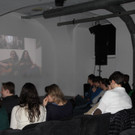BK_TAS_Erzaehlcafe_jpg-1363885640