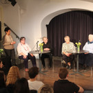 BK_TAS_Erzaehlcafe-11_jpg-1363885627