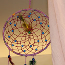 IMG_5551.JPG