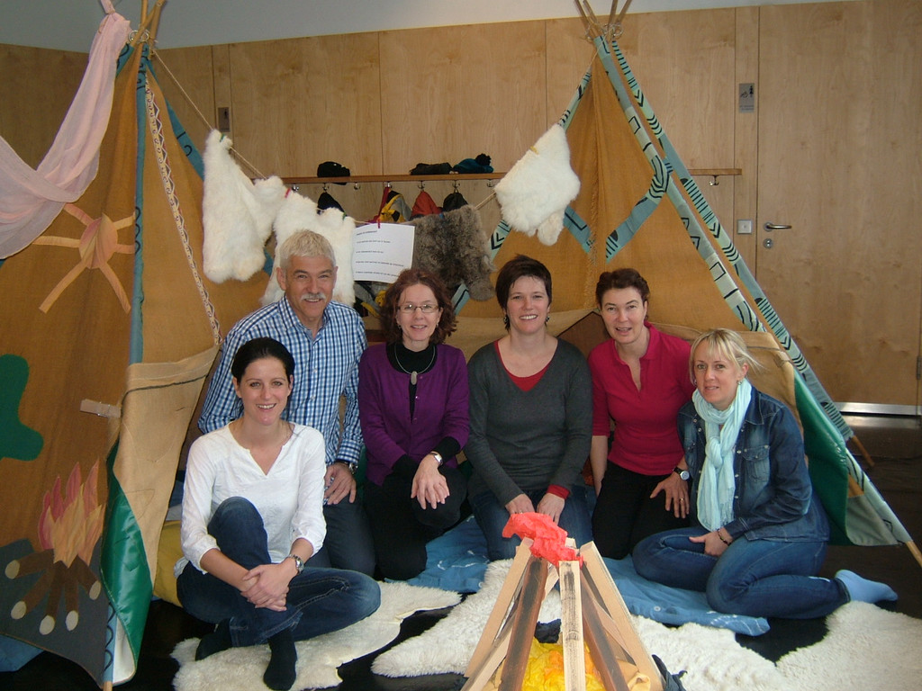Leseprojekt  Lesefeder 2013 033.jpg