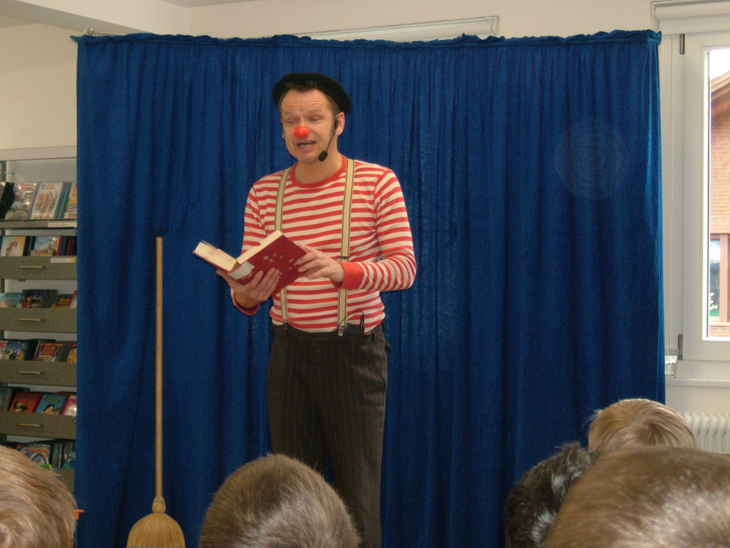 Leseprojekt  Lesefeder 2013 046.jpg