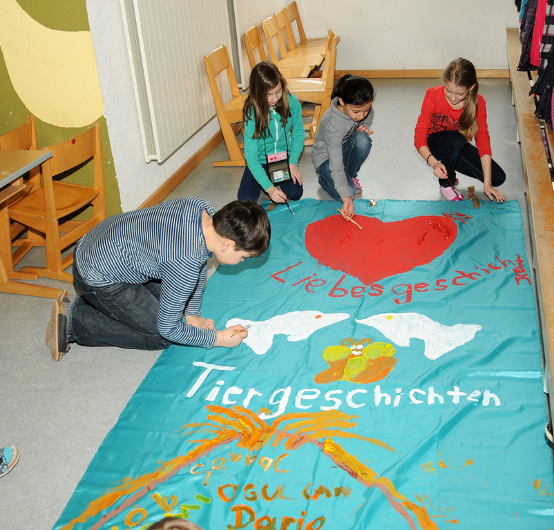 Lesetag 2013 Kirchdorf 139_jpg-1363886404