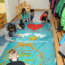 Lesetag 2013 Kirchdorf 140_jpg-1363886413