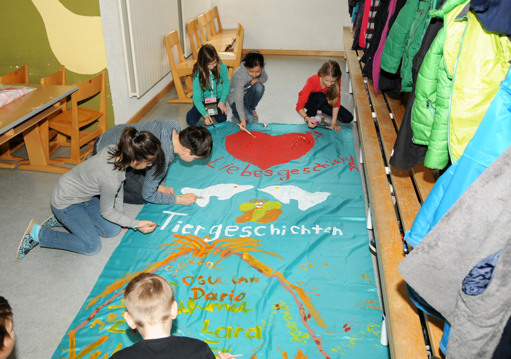 Lesetag 2013 Kirchdorf 140_jpg-1363886413