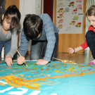 Lesetag 2013 Kirchdorf 149_jpg-1363886420
