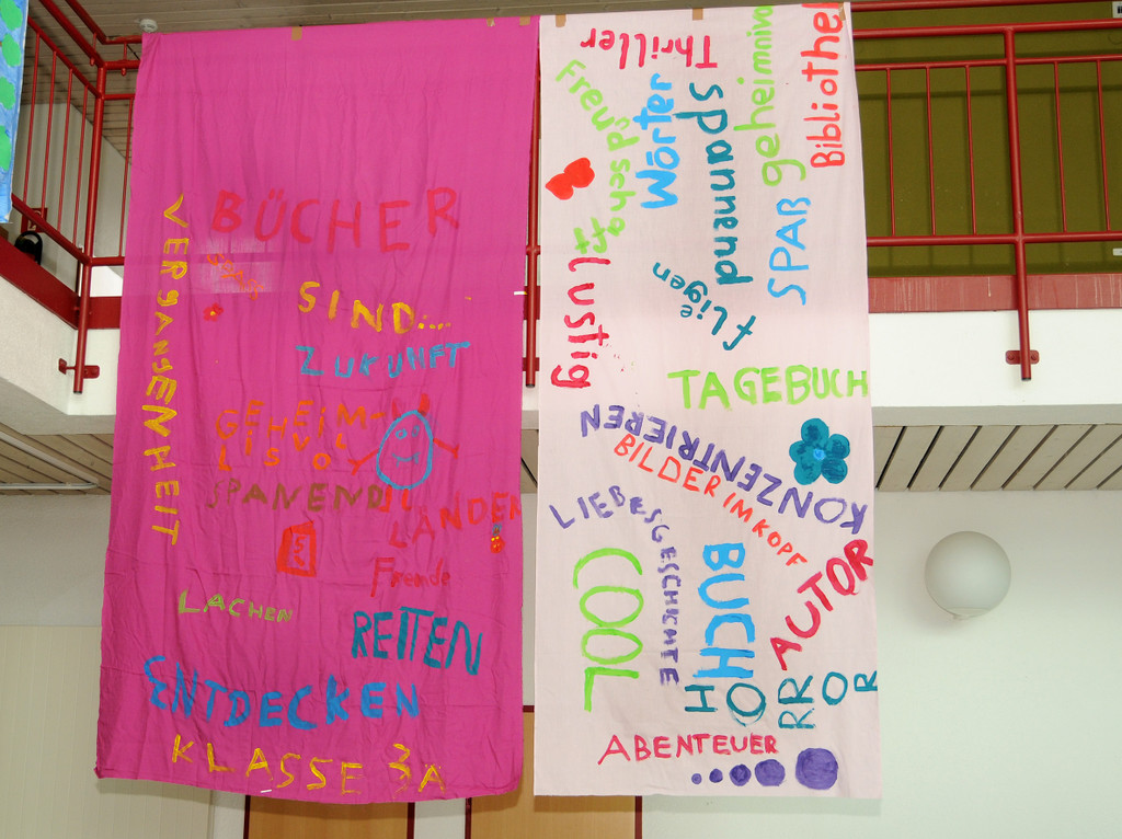 Lesetag 2013 Kirchdorf 153_jpg-1363886427