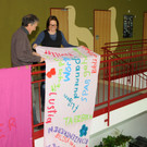 Lesetag 2013 Kirchdorf 138_jpg-1363886398