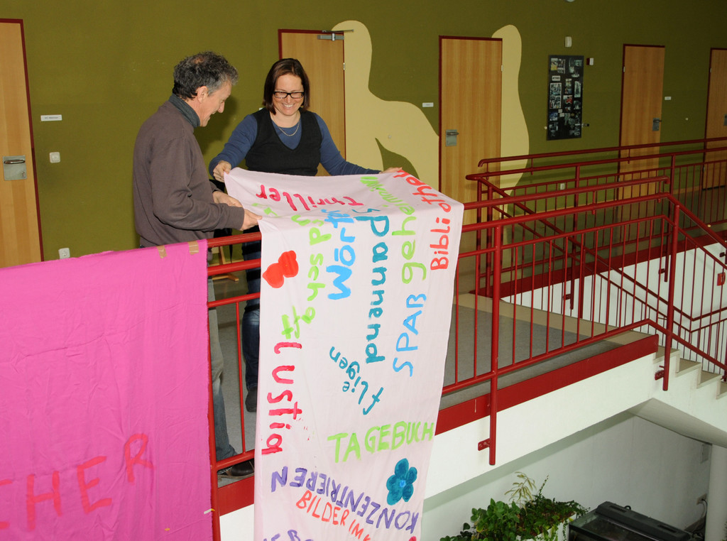 Lesetag 2013 Kirchdorf 138_jpg-1363886398
