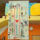 Lesetag 2013 Kirchdorf 155_jpg-1363886439
