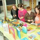Lesetag 2013 Kirchdorf 157_jpg-1363886448