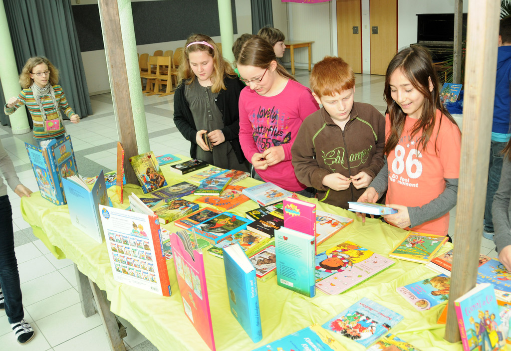 Lesetag 2013 Kirchdorf 157_jpg-1363886448