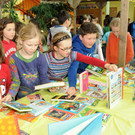 Lesetag 2013 Kirchdorf 160_jpg-1363886458