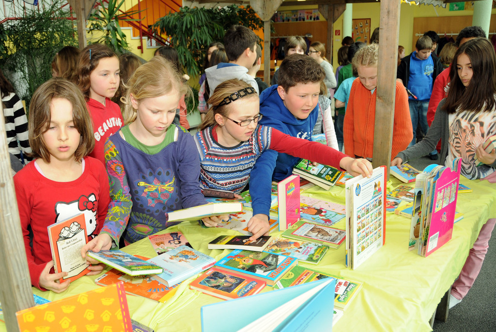 Lesetag 2013 Kirchdorf 160_jpg-1363886458