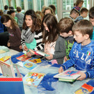 Lesetag 2013 Kirchdorf 162_jpg-1363886467