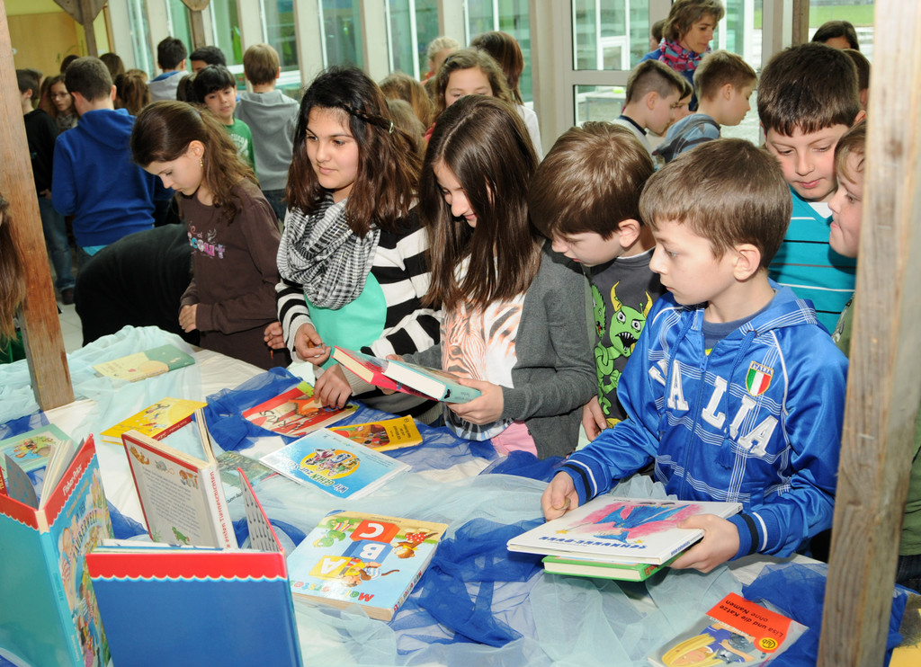 Lesetag 2013 Kirchdorf 162_jpg-1363886467