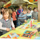 Lesetag 2013 Kirchdorf 164_jpg-1363886475