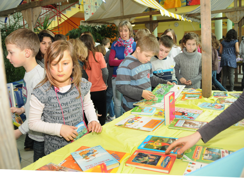 Lesetag 2013 Kirchdorf 164_jpg-1363886475