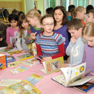Lesetag 2013 Kirchdorf 166_jpg-1363886483