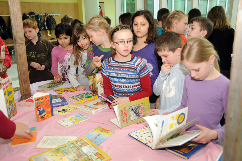 Lesetag 2013 Kirchdorf 166_jpg-1363886483