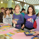 Lesetag 2013 Kirchdorf 167_jpg-1363886490