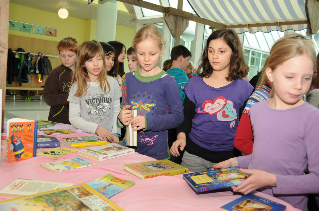 Lesetag 2013 Kirchdorf 167_jpg-1363886490