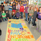 Lesetag 2013 Kirchdorf 172_jpg-1363886500