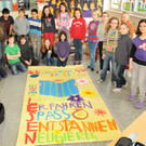 Lesetag 2013 Kirchdorf 173_jpg-1363886510