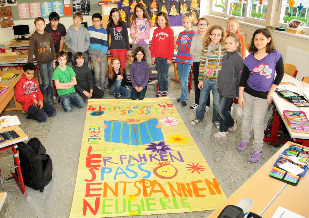 Lesetag 2013 Kirchdorf 173_jpg-1363886510