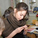 Lesetag 2013 Unterdorf 52_jpg-1363887364