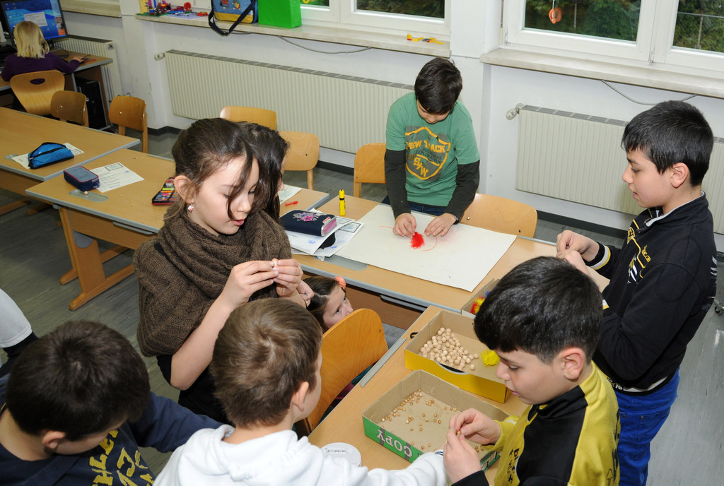Lesetag 2013 Unterdorf 49_jpg-1363887358
