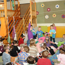 Lesetag 2013 Unterdorf 78_jpg-1363887437