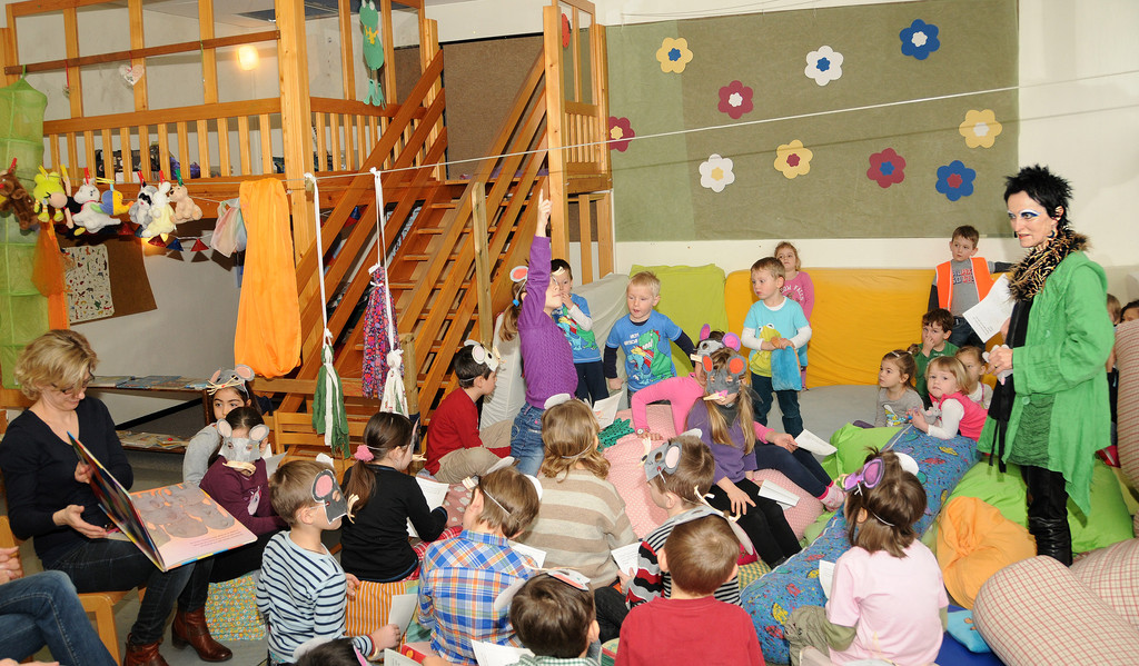 Lesetag 2013 Unterdorf 78_jpg-1363887437