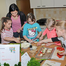 Lesetag 2013 Fu__ach 1_jpg-1363888201