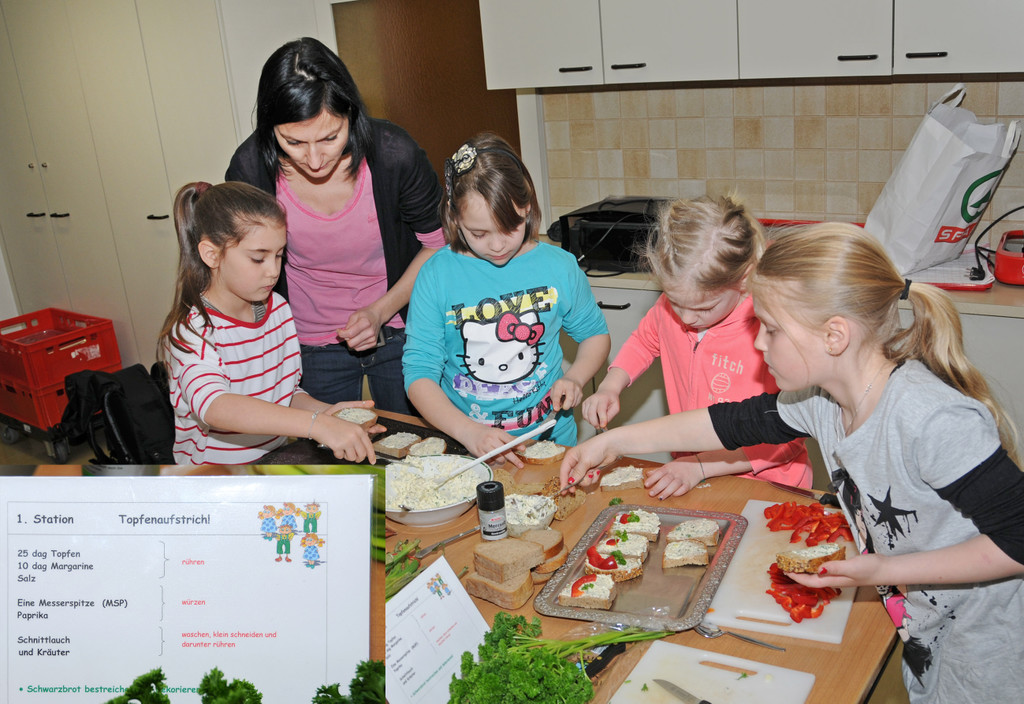 Lesetag 2013 Fu__ach 1_jpg-1363888201