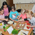 Lesetag 2013 Fu__ach 15_jpg-1363888210