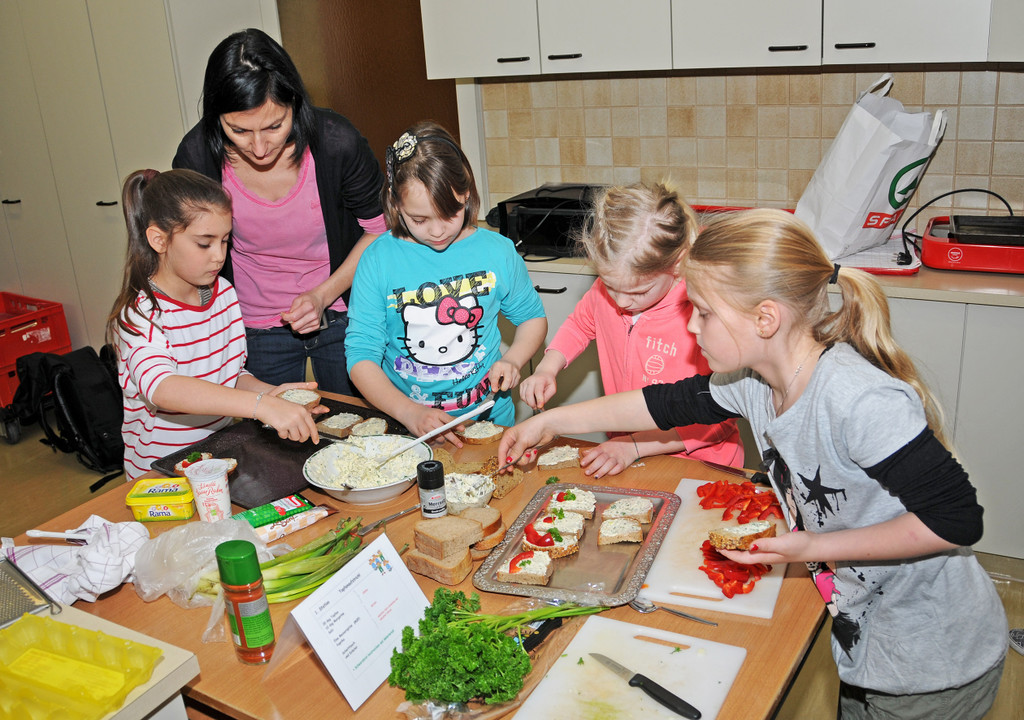 Lesetag 2013 Fu__ach 15_jpg-1363888210