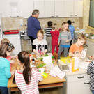 Lesetag 2013 Fu__ach 19_jpg-1363888218