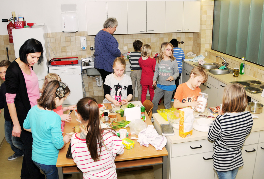 Lesetag 2013 Fu__ach 19_jpg-1363888218