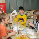 Lesetag 2013 Fu__ach 20_jpg-1363888226