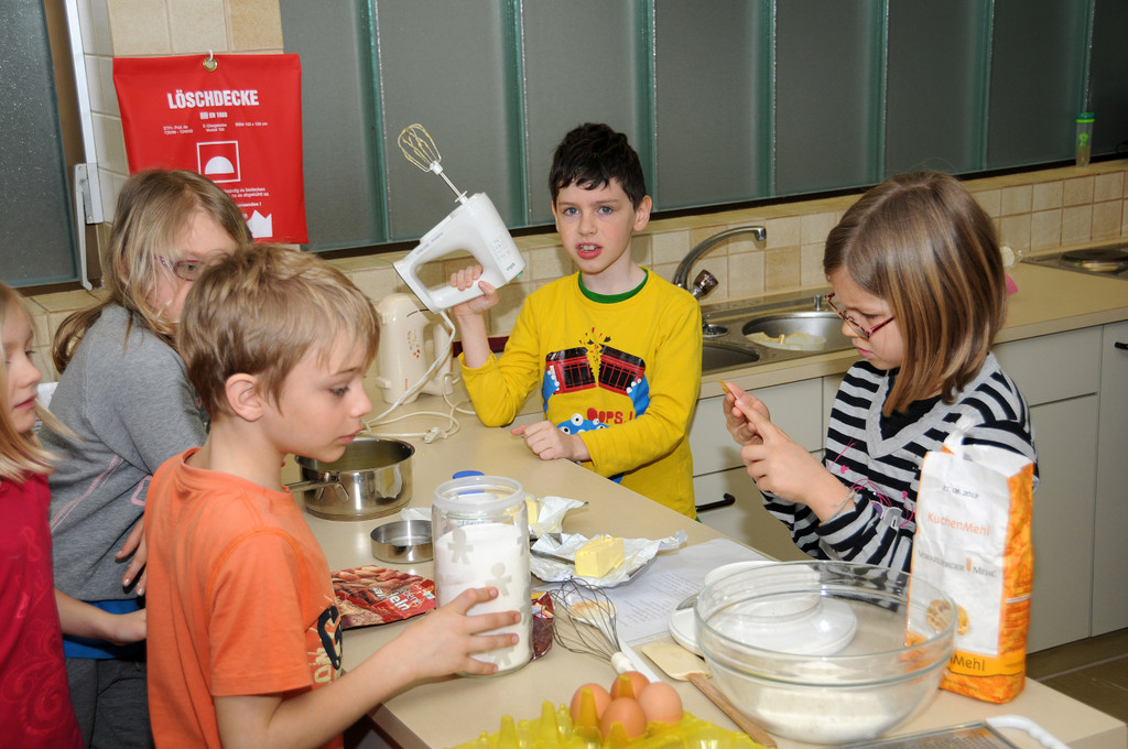 Lesetag 2013 Fu__ach 20_jpg-1363888226
