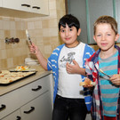 Lesetag 2013 Fu__ach 24_jpg-1363888234