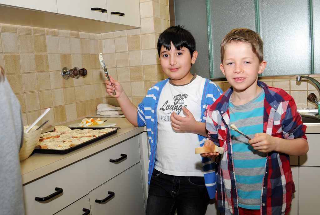 Lesetag 2013 Fu__ach 24_jpg-1363888234