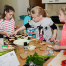 Lesetag 2013 Fu__ach 27_jpg-1363888242