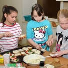 Lesetag 2013 Fu__ach 28_jpg-1363888249