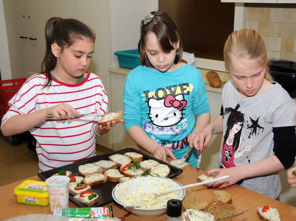 Lesetag 2013 Fu__ach 28_jpg-1363888249