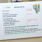 Lesetag 2013 Fu__ach 22_jpg-1363888424